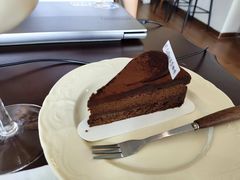 -RT Coffee 放空咖啡