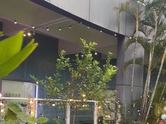 -CIAO·团建聚餐·生日派对轰趴馆(福田店)