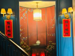 -维园悦谱·海派家常菜(乌鲁木齐南路店)