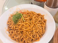 -益利大酒楼(井岸店)