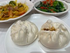 -粥旺庄(芳村店)