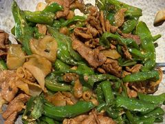 -潇湘码头·鲜湘菜(清河店)