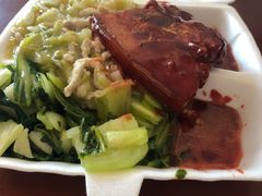 -复旦大学附属华山医院(浦东院区)