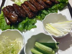 -程新大酒店(常州龙虎塘店)