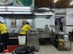 -穗银肠粉店(东川路店)
