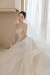 -WECOUTURE高级订制广州