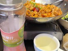 -天宝兄弟(前海壹方城店)