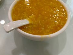 -孟记粥铺·家常菜·烧烤·粥(亚运村店)