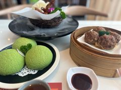 -虾饺妹·酒家(海珠广场店)