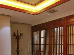 -前门涮肉(群力店)