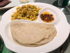 -解家河南菜(商鼎路店)