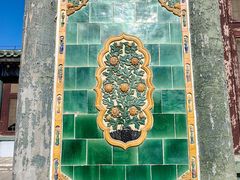 -国家图书馆·古籍馆