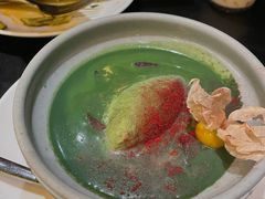 -农畉LONFOOD(万象天地店)