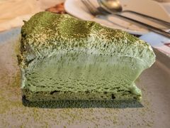 -必胜客(栖乐荟店)