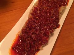 -疆Jiang·新疆秘制料理