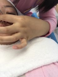 -沈阳亿美医疗美容
