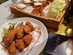 -新安人家·22年本地餐厅