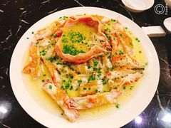 -华兴大酒楼(亿宝大厦店)