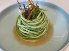 -湛江菜.江南首席(昆山店)