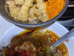 -钢管厂五区小郡肝火锅串串香(总店)