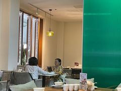 -听香·678茶铺(猛追湾店)