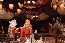 -THE QUEEN(北京店)