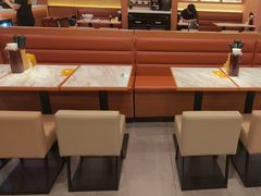 -剪花娘子·陕西面馆(上海川沙百联店)