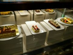 -君悦酒店·乐厨·高空自助餐(青年大街店)