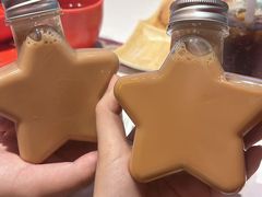 -避风塘(嘉兴八佰伴店)