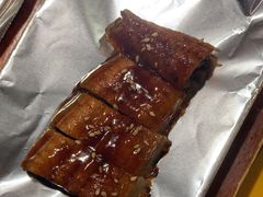 -松坂屋日料自助(长城路店)