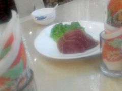 android_upload_pic-丰满楼