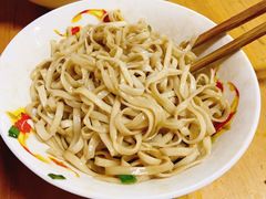 生面-仓桥面结店