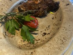 -王品牛排(杭州大厦店)