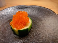 -Hatsune隐泉日式料理(SKP店)