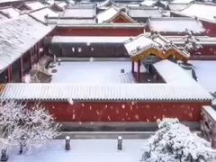 -颐和园