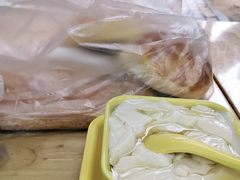 -美嘉华面包西饼店(红胜坊店)