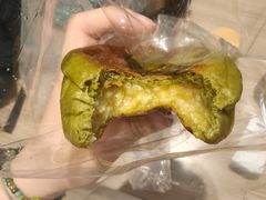 -慢熟面包店bud bread(孩儿巷店)