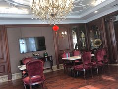 -南山鲜虾面·活鲜小馆·海味大连菜(南山总店)