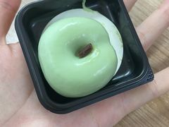 -铭记蛙小仙·活蛙畅享(CBD万达广场店)