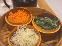 -晋阳春·山西菜·北京烤鸭(交大店)