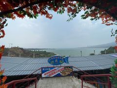 -小赖鱼馆