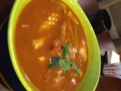 iphone_upload_pic-简家·海鲜盛宴(下沙店)