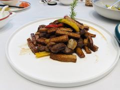-潮好味(国贸英皇集团中心店)