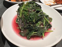 -小厨娘金榜题名(夫子庙秦淮河店)