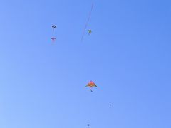 -太阳宫公园