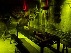 -E+有冰工厂·昆仑寒宫2(五角场店)