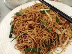 -岭南海晏楼(东晓南店)