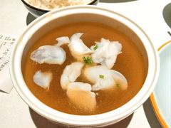 -庆云楼饭庄(什刹海店)