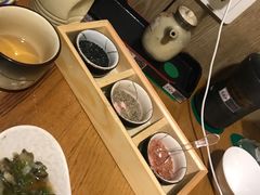 -赤坂亭·M9和牛烧肉·铁板烧(合肥万象城店)