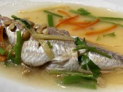 -潮人姐妹轩(海宁路店)